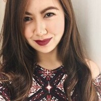 Krizelle Constantino