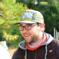 Eric Germann
