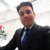 Gaurav Gupta