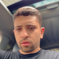 Carlos Novaes