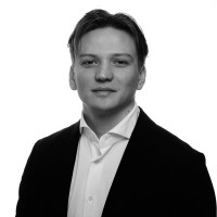 Bart Rijkens