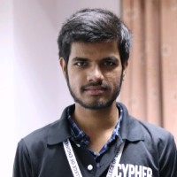 Likith Reddy Kuntla