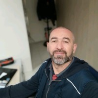 Marco Simone