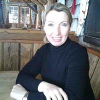 Lianne Hesselink-Oude Wesselink