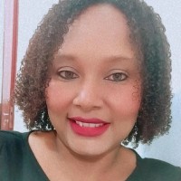 Jackeline Nascimento