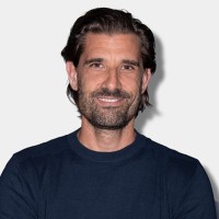 Florian Halder