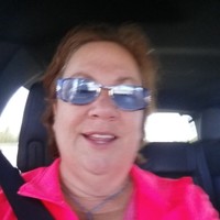 Michele Nelson, MBA, MEd