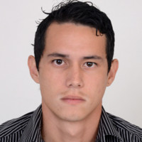 Jhonattan Alexander Villabon Peña