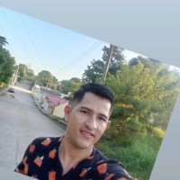 Carlos Daniel Vargas Angeles