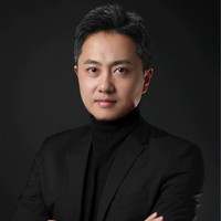 Alvin Wang