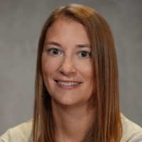 Kim Schroeder-Freund