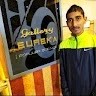 Pankaj Morwal