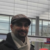 Amir Niazi