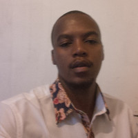 eric langalakhe