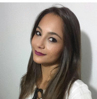 Paula Ledenick Finelli