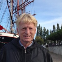 Per Ulseth