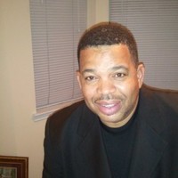 Andrew Matthews