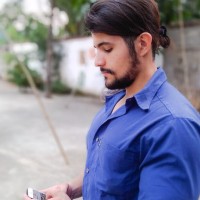 Felipe Pereira
