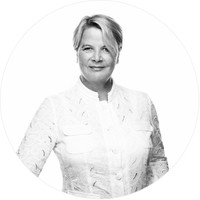 Henriette Von Wangenheim
