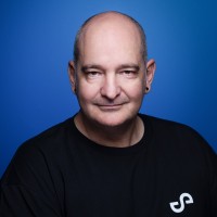 Simon Hafner
