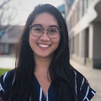 Christine Abalos