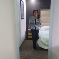 Emma Canales Gonzale canales gonzalez