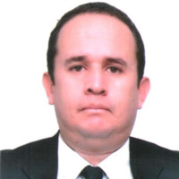 Ricardo Negri