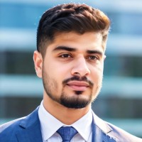 Muhammad Haseeb Ejaz