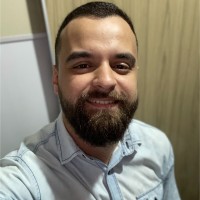 Jonathas Andrade