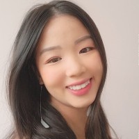 Linh Luong