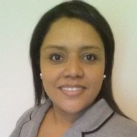 Cheryl Estrada