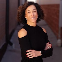 Tina Swayne