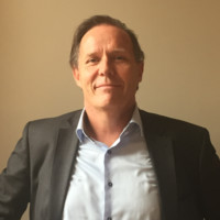Koen Bossaerts