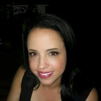 Roberta De Lima Barreto