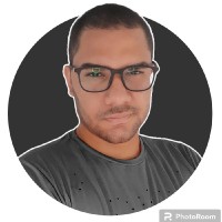 Lucas Cleiton