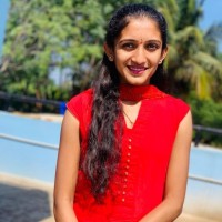 Jyothi KR