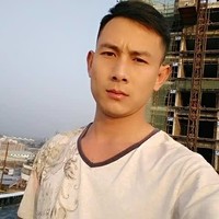 李炳玉