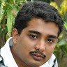 Venky R
