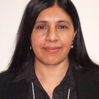 Tasnim Hussain