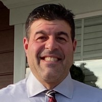 Ryan Colabella