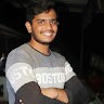 Mohith KM