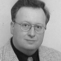 Gennady Andrienko 🇺🇦