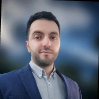 Cătălin Tatu