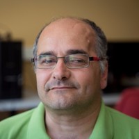 ricardo reboredo ledo