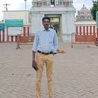 saravanan subbaiah