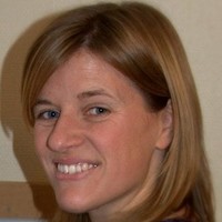 Jenny H.