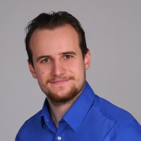 Daniel Hennig