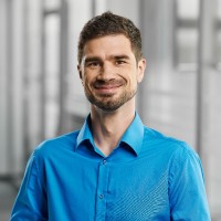 Steffen Wollesky