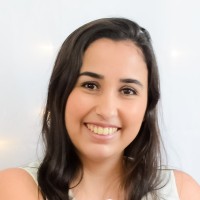 Raquel Nunes De Assis