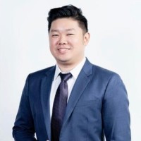 Kelvin Goh